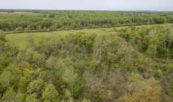 Lot 3 80TH STREET NORTH, Wisconsin Rapids, WI 54494