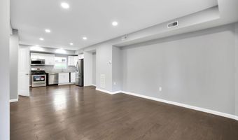 1618 16TH St SE, Washington, DC 20020