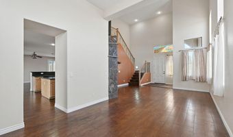 43136 N NATIONAL Trl, Anthem, AZ 85086