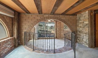 3570 Cherokee Dr, Carson City, NV 89705