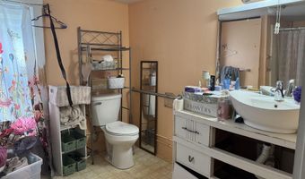 49 Walnut Hts, Bedford, IN 47421