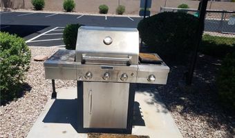 5750 E Hacienda Ave 202, Las Vegas, NV 89122