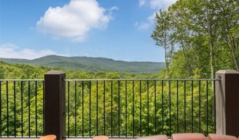39 Firesong Ln, Glenville, NC 28736