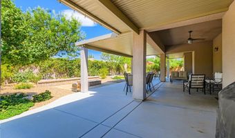 7289 Mount Kearsarge St, Las Vegas, NV 89131