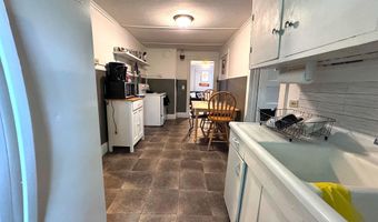 200 Depot St, Bennington, VT 05201