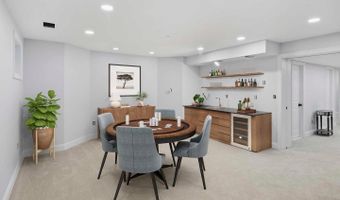 120 ASHTON OAKS Ct, Ashton, MD 20861