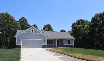 919 Armintrout Ridge Ct, Allegan, MI 49010