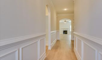 1037 Speckled Teal Path, Aiken, SC 29803