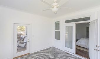 10 Turtle Pt, Abbeville, SC 29620