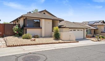 1973 Buckskin, Escondido, CA 92027