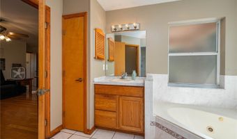 2390 LAKE EASY Rd, Babson Park, FL 33827