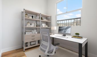 300 E Alhambra Rd A, Alhambra, CA 91801