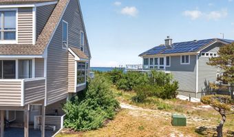 53 CAPE HENLOPEN Dr 109, Lewes, DE 19958