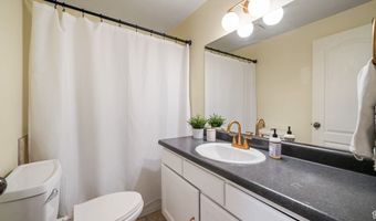 1401 E 300 S, Bountiful, UT 84010