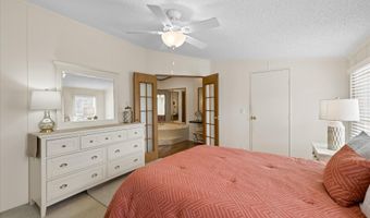 33393 HARTFORD Ct, Lewes, DE 19958