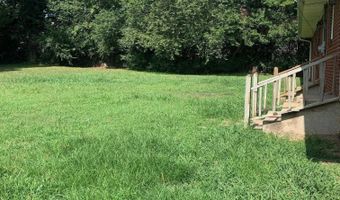 26214 Highway 72, Athens, AL 35613