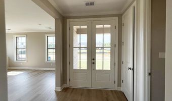 12111 PROVIDENCE CENTER Loop, Arlington, TN 38002