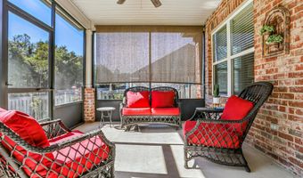 1488 Mill Creek Dr, Baker, FL 32531