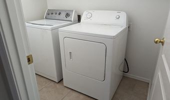 1209 S ROGER Way, Chandler, AZ 85286