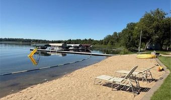 5055 W Lake Mary Dr SW 18, Alexandria, MN 56308