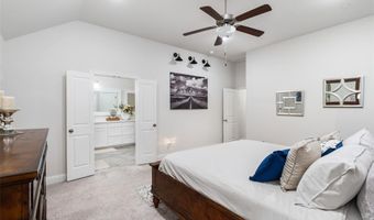 1054 Drew Ln, Allen, TX 75013