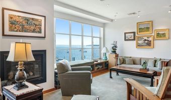 345 Thames St 407 N, Bristol, RI 02809