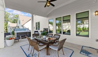 2903 Eva, Acworth, GA 30101