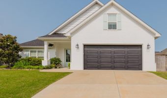 6009 Meridian, Bryant, AR 72022