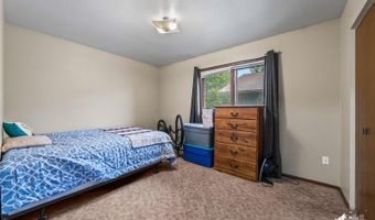 917 E 45th Ct, Anchorage, AK 99503