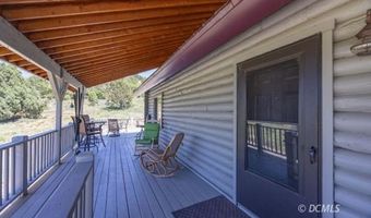 3230 N Roosevelt Ln, Alton, UT 84762