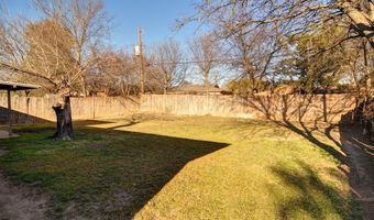 208 Rolling Hills Dr, Aledo, TX 76008