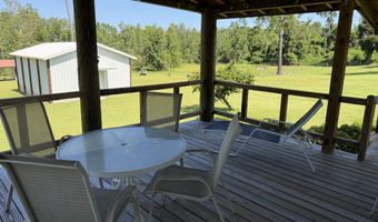379 Lakepoint Rd, Alford, FL 32420