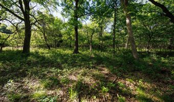 296 Th, Arkansas City, KS 67005