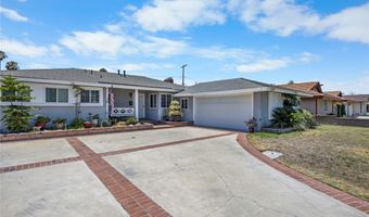 2730 W Monroe Ave, Anaheim, CA 92801
