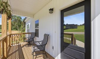 144 Union Hill Ln, Athens, TN 37303