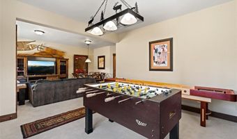363 Carroll Ln, Breckenridge, CO 80424