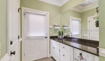 56 Rose Dhu Creek Pln, Bluffton, SC 29910