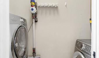 19529 Lawrence 2152, Aurora, MO 65605