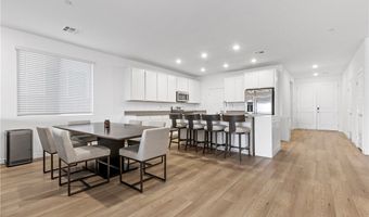3508 Liviana Glen Ave, Henderson, NV 89044
