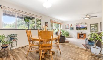 17100 S FORSYTHE Rd, Oregon City, OR 97045