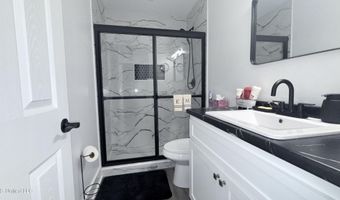 3887 Abby Ln, Belden, MS 38826