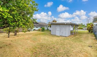 548 Kuaaina Way, Kailua, HI 96734