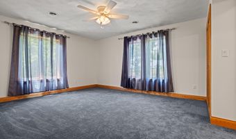 8997 Hollansburg Sampson, Arcanum, OH 45304