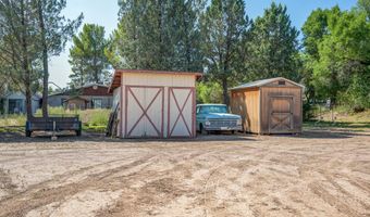 1280 W Peterson Rd, Camp Verde, AZ 86322
