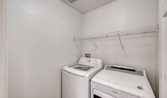 2562 BEGONIA VALLEY Ave, Henderson, NV 89074