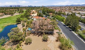 20 Innisbrook Ave, Las Vegas, NV 89113