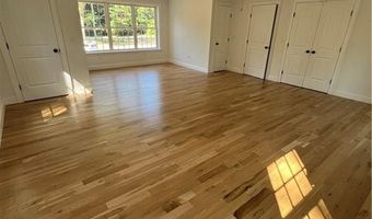 870 Hill Farm Rd, Coventry, RI 02816