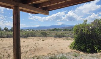 28 Camino De Mesa, Alcalde, NM 87511
