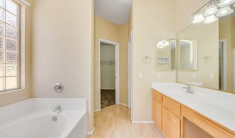 4327 E DESERT SKY Ct, Cave Creek, AZ 85331
