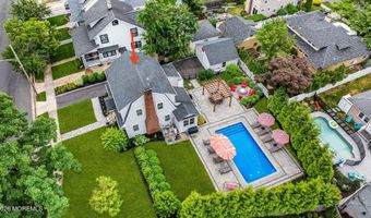 1319 4th Ave, Asbury Park, NJ 07712